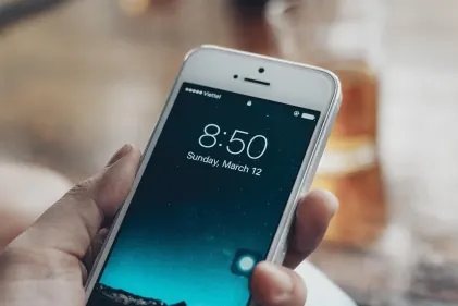 Kasino Olympus Play Mobilní aplikace